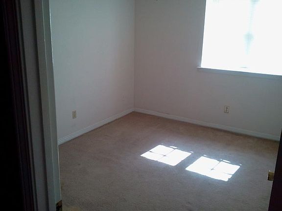 5th image of 5495 Limestone Rd