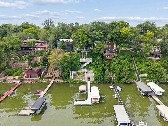 4th image of 5318 Lakeview Dr