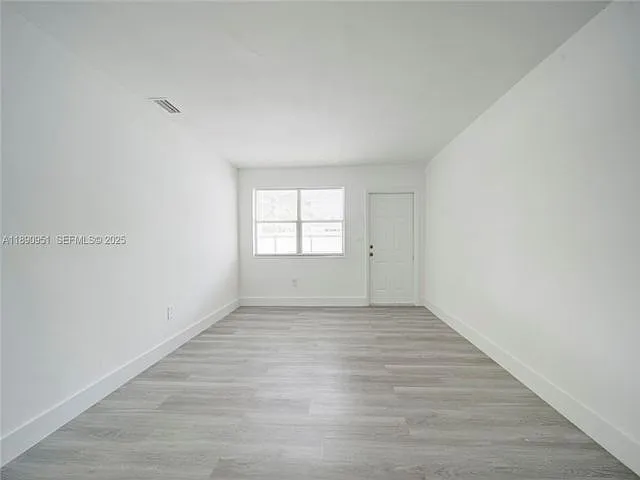 6735 NW 2nd Ct #1 — Photo 11
