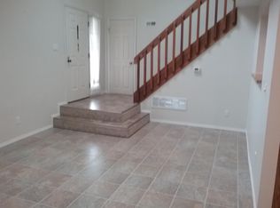 2348 Fieldstone Cir, Fairborn, OH 45324