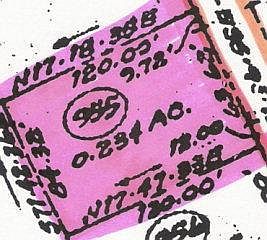 2nd image of (Undisclosed Address)
