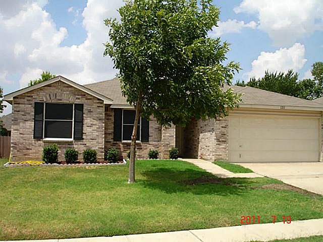 1st image of 1211 Scarlet Sage Pkwy
