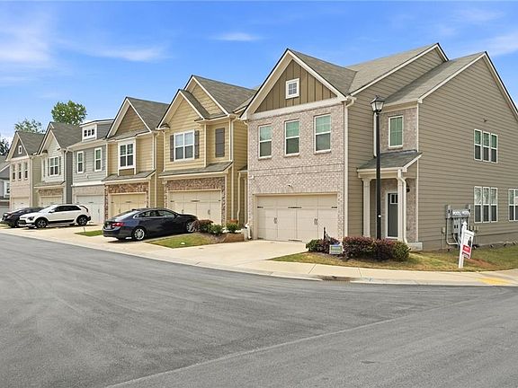 4th image of 7757 Medieval St