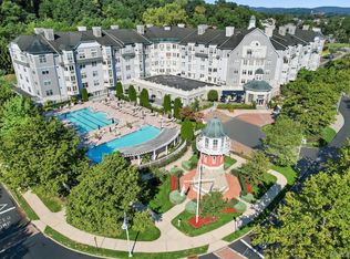 1207 Round Pointe Drive, Haverstraw, NY 10927