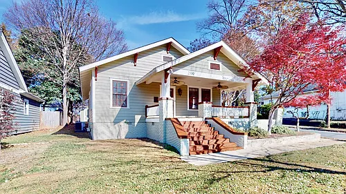 2100 Rozzelles Ferry Rd Photo 1