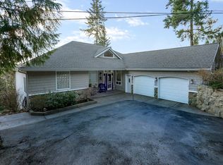 3839 E Tobler Rd, Hayden Lake, ID 83835