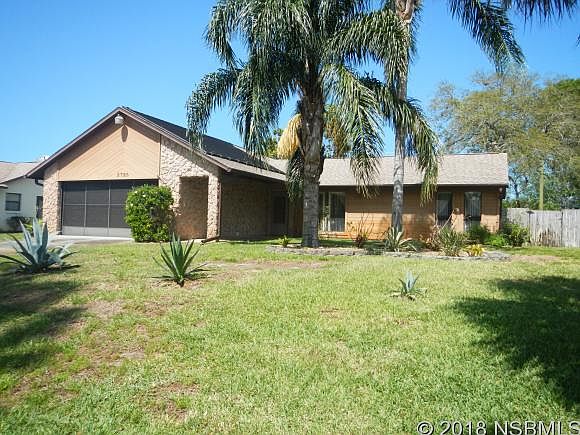 1st image of 2725 Sabal Palm Dr