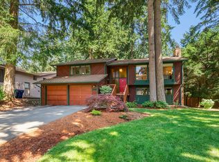 14015 60th Ave W, Edmonds, WA 98026