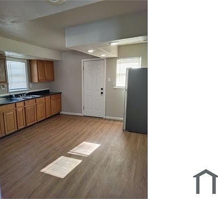 2nd image of 78 Williams Blvd