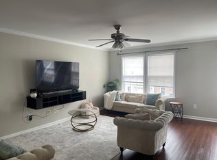 15 Robin Ln #15, Morgantown, WV 26508