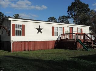 10910 Evergreen St, New Port Richey, FL 34654