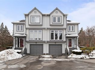 795 Edgewood Ave, Rochester, NY 14618