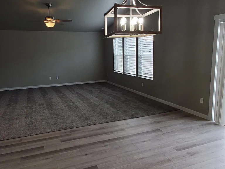 4891 W Sands Basin Dr — Photo 15