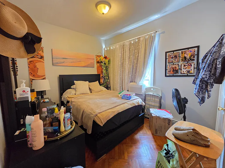 31 Bock Ave #2 — Photo 14