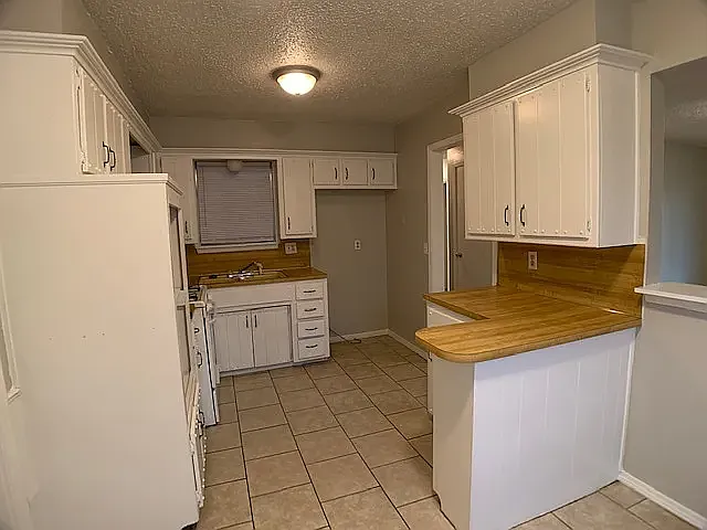3204 SE 55th St — Photo 5
