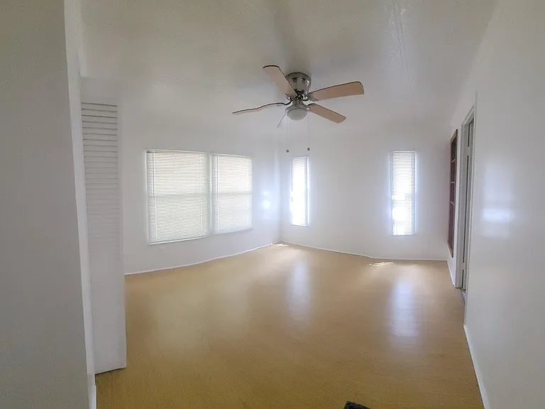 4063 Abbotts Creek Church Rd — Photo 11
