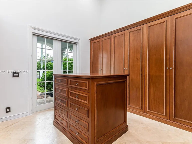 1309 Middle River Dr — Photo 39