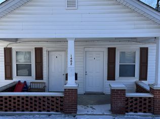 1402 Bryan Ave #A, Lexington, KY 40505