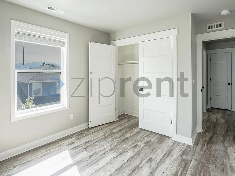 6576 W 7735 S — Photo 22