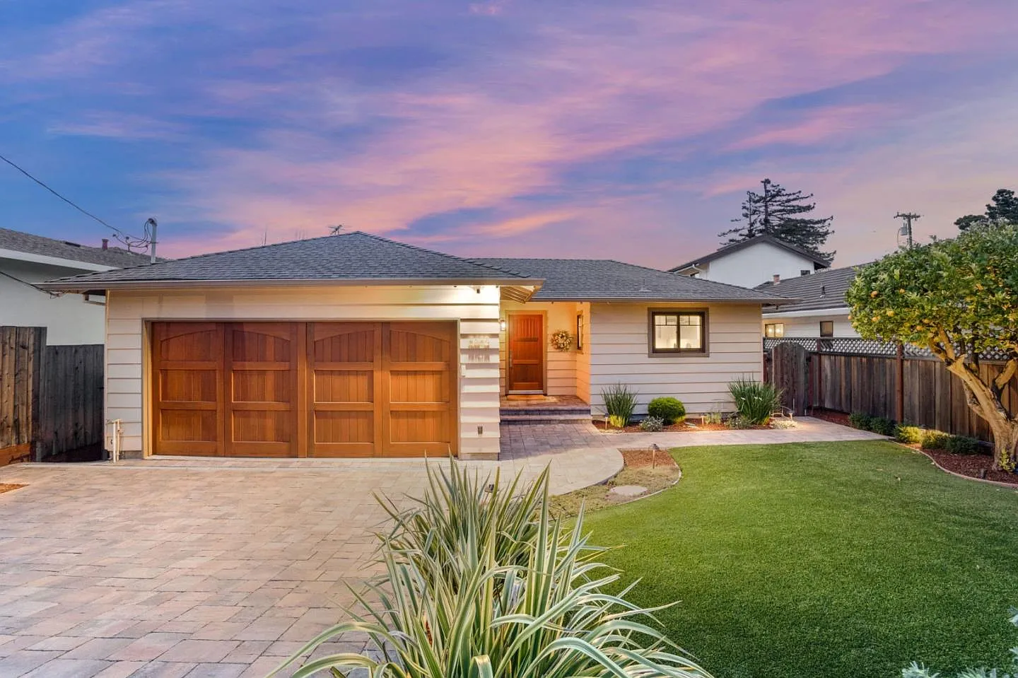 3602 Reposo Way photo 1