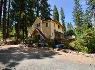 1297 Bummerville Rd, West Point, CA 95255