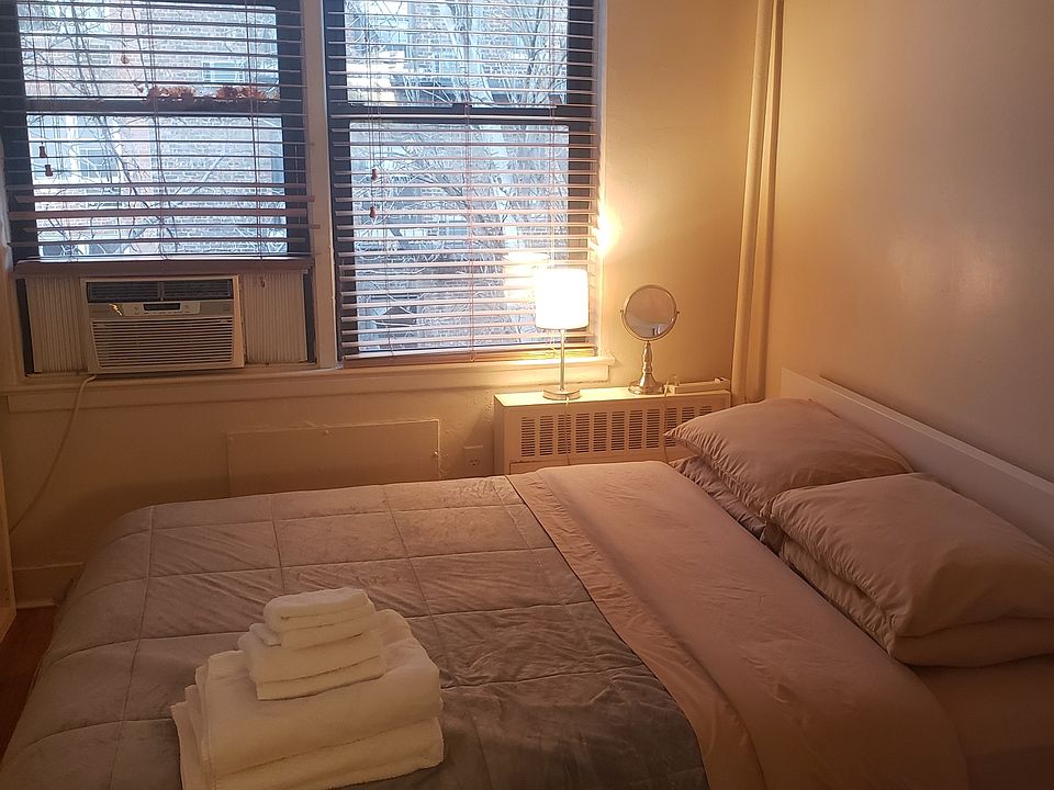 1st image of 311 W 29th St APT 5D