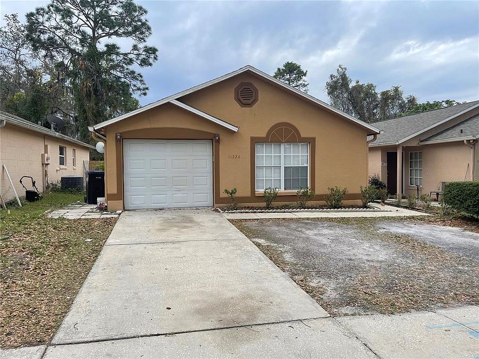 1st image of 11224 RIVER GROVE DRIVE