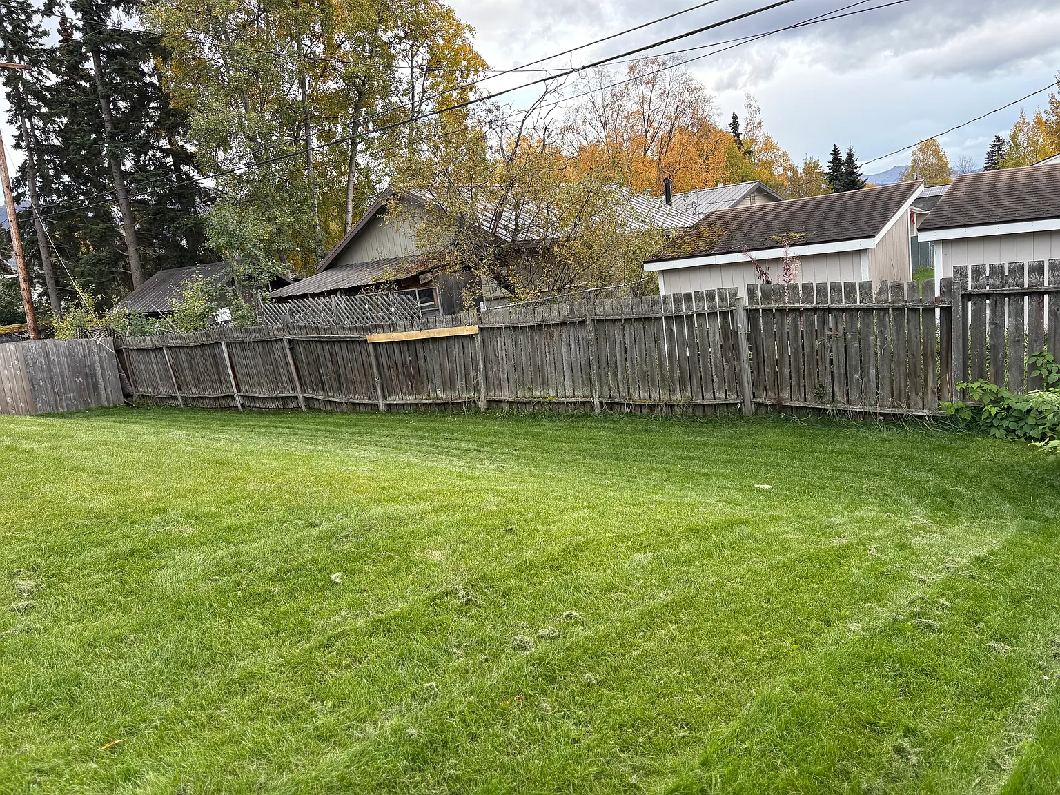 3 bed, 1000 sqft, $1,900 — Photo 4