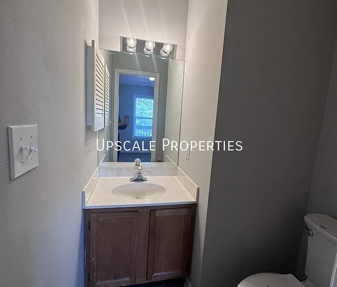 189 Donabrook Ct #8 — Photo 9