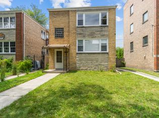 236 Callan Ave #3, Evanston, IL 60202