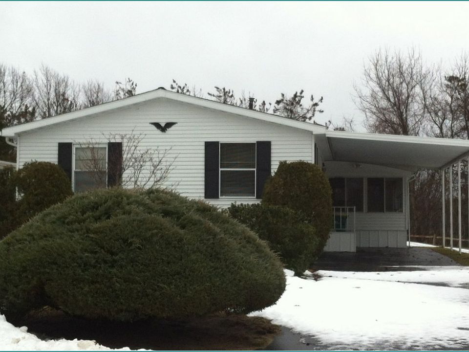 1st image of 209 Viking Dr