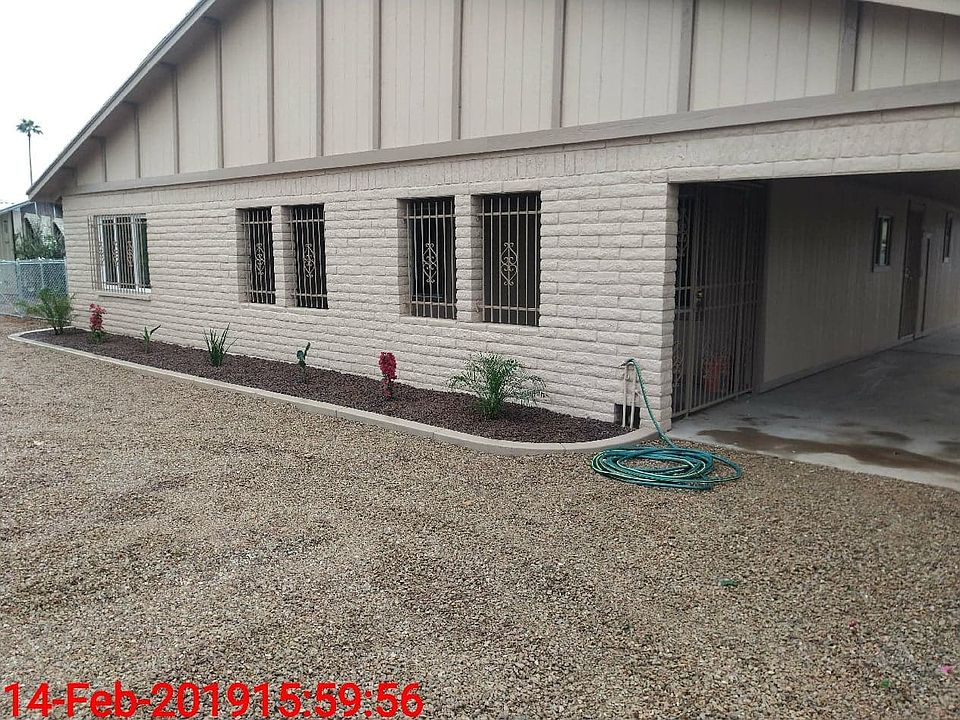 2nd image of 1831 S 77th St