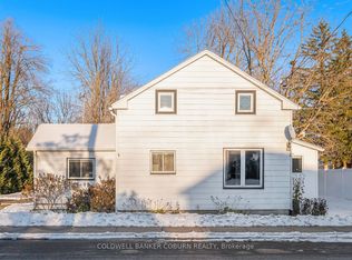 53 Main St N, North Dundas, ON K0C 1H0