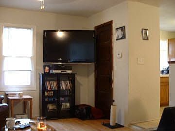 2nd image of 2325 McCord St