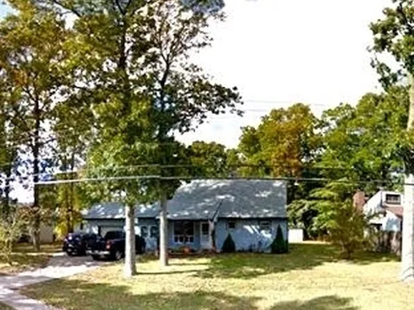 111 Keyport Rd, Cape May, NJ 08204