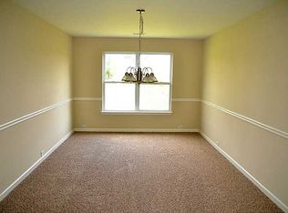 3040 Ridge Hill Pkwy, Douglasville, GA 30135
