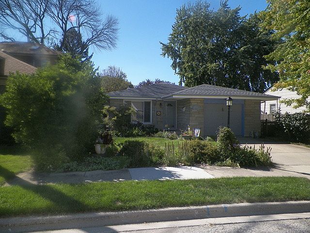 1st image of 1317 N Nicholson St