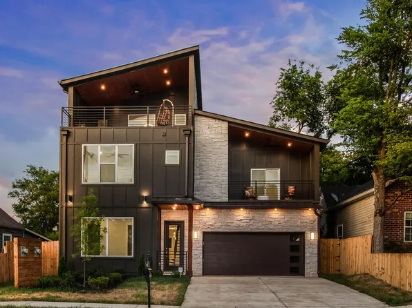 1914 11th Ave N, Nashville, TN 37208