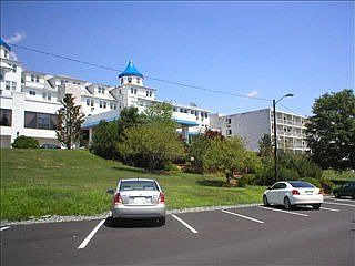 1st image of 1500 State Route 52 Ste C209