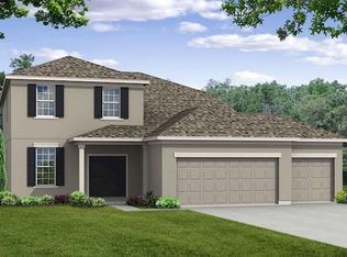 12001 Sawgrass Reserve Blvd, Orlando, FL 32824