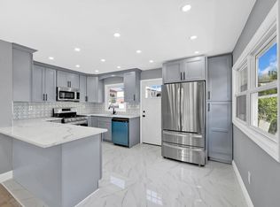 1789 E 93rd St, Brooklyn, NY 11236