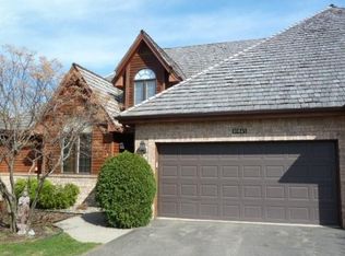 10845 57th Ave N, Plymouth, MN 55442