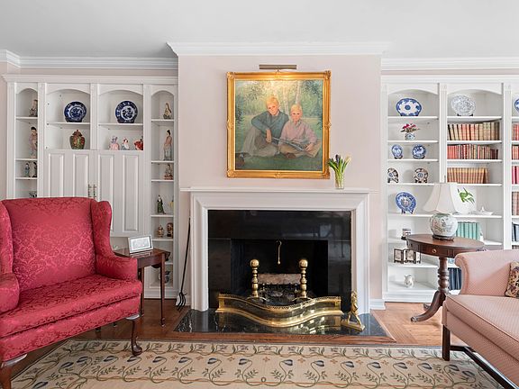 4th image of 20 Sutton Pl S APT 15C