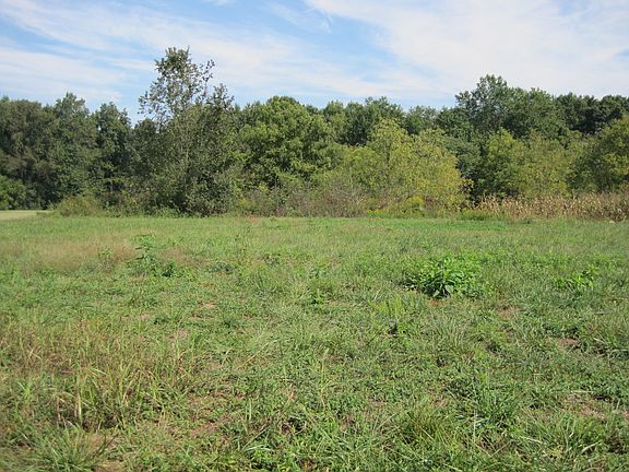 2nd image of Lot 5 Linwood Southmont