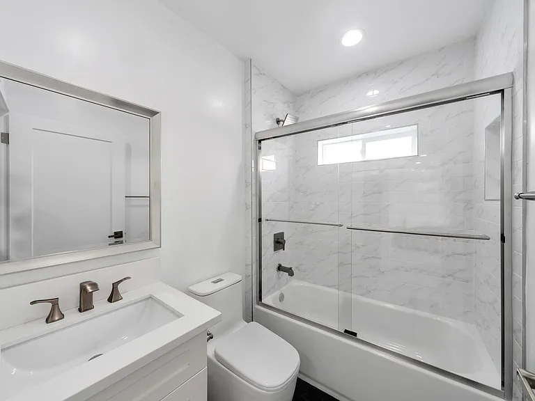 7106 Ramsgate Ave — Photo 13