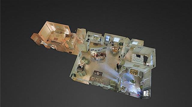 1st image of 3500 S Kanner Hwy Lot 115