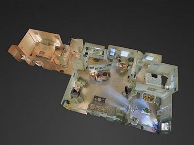 3500 S Kanner Hwy Lot 115, Stuart, FL, 34994