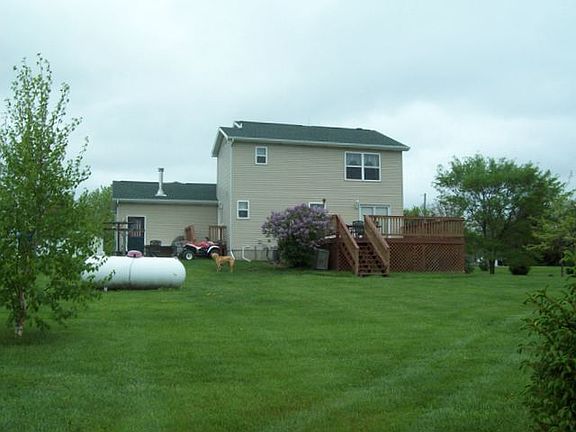 4th image of 1815 Meghann Ln