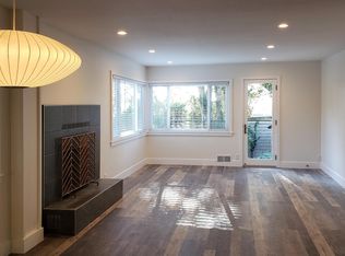 923 Vermont St #923, San Francisco, CA 94107