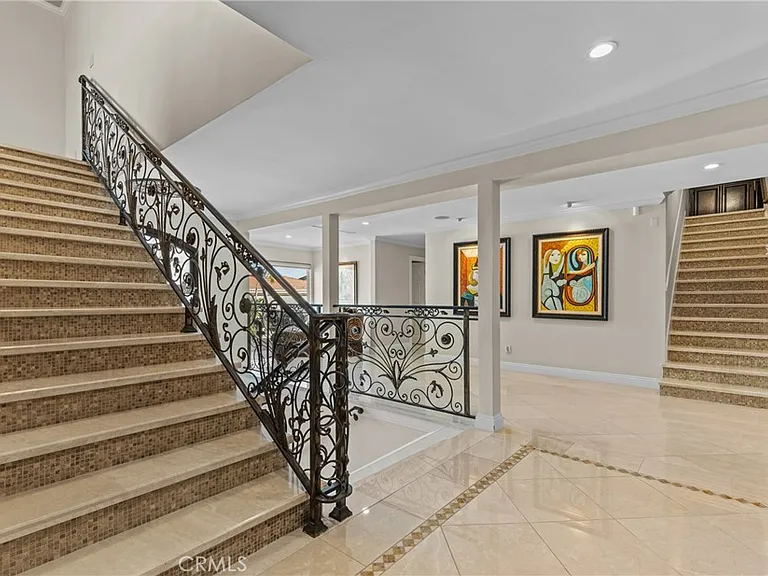 3435 Oakmont View Dr — Photo 27